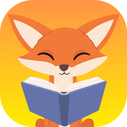 اپ دانش آموز