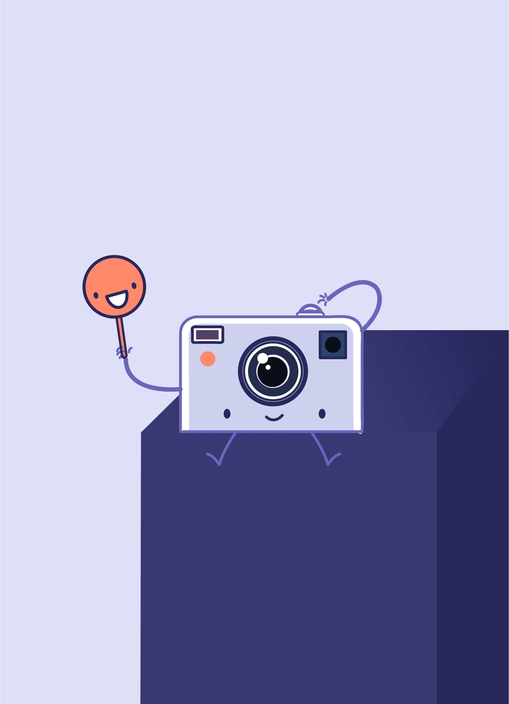 تصویر منتخب گالری شماره ۳