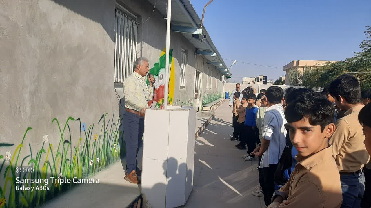 تصویر منتخب گالری شماره ۴